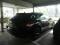 preview Skoda Superb #1