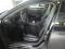 preview Skoda Superb #3