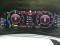 preview Skoda Superb #5