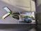 preview Skoda Enyaq #2