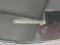 preview Skoda Enyaq #3