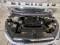 preview Skoda Enyaq #5