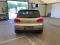 preview Volkswagen Tiguan #2