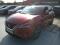 preview Nissan Qashqai #0