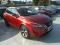 preview Nissan Qashqai #1