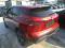 preview Nissan Qashqai #3