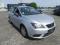 preview Seat Ibiza #1