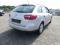 preview Seat Ibiza #2