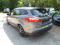 preview Ford Focus #3