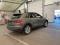 preview Audi Q3 #1