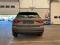 preview Audi Q3 #4