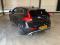preview Volvo V40 #3