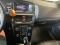 preview Volvo V40 #4