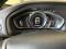 preview Volvo V40 #5