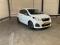 preview Peugeot 108 #1