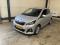 preview Peugeot 108 #0