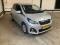 preview Peugeot 108 #1