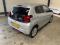 preview Peugeot 108 #2