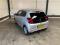 preview Peugeot 108 #3