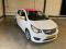 preview Opel Karl #1