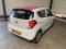 preview Opel Karl #2