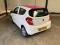 preview Opel Karl #3