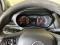 preview Opel Karl #5