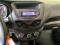 preview Opel Karl #4