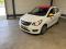 preview Opel Karl #0