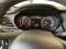 preview Opel Karl #5