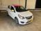 preview Opel Karl #1