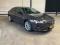 preview Opel Insignia #1