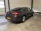 preview Opel Insignia #2