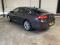 preview Opel Insignia #3