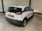 preview Opel Crossland X #2
