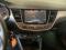 preview Opel Crossland X #4