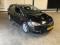 preview Opel Astra #1