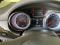 preview Opel Astra #5
