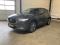 preview Mazda CX-5 #0