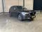 preview Mazda CX-5 #1