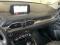 preview Mazda CX-5 #4