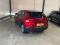 preview Mazda CX-30 #3