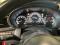 preview Mazda CX-30 #5