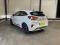 preview Ford Puma #3