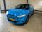 preview Ford Mustang Mach-E #0