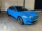 preview Ford Mustang Mach-E #1