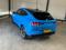 preview Ford Mustang Mach-E #3