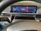 preview Ford Mustang Mach-E #5
