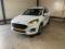 preview Ford Kuga #0