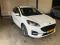preview Ford Kuga #1